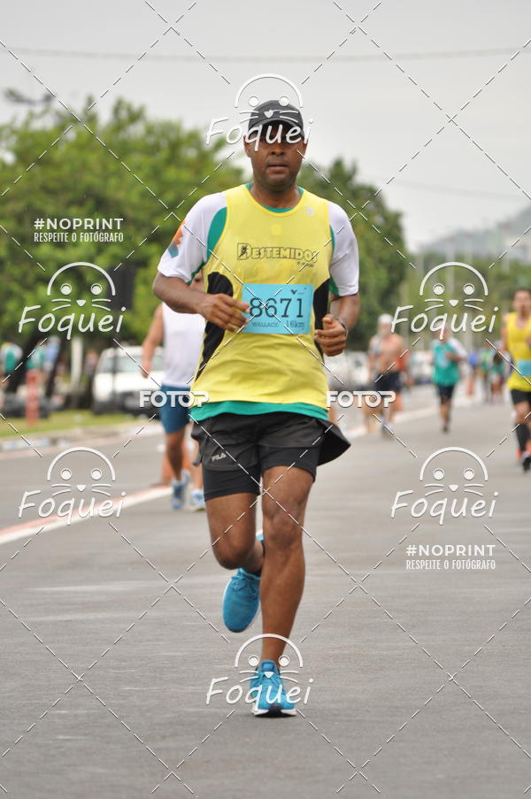 Buy your photos of the event8� Corrida da Vale on Fotop