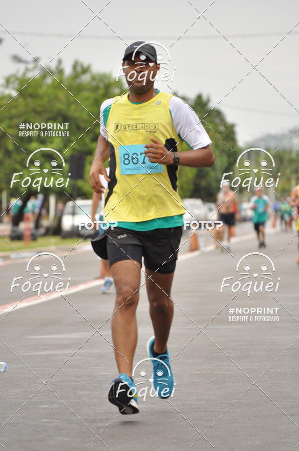 Buy your photos of the event8� Corrida da Vale on Fotop