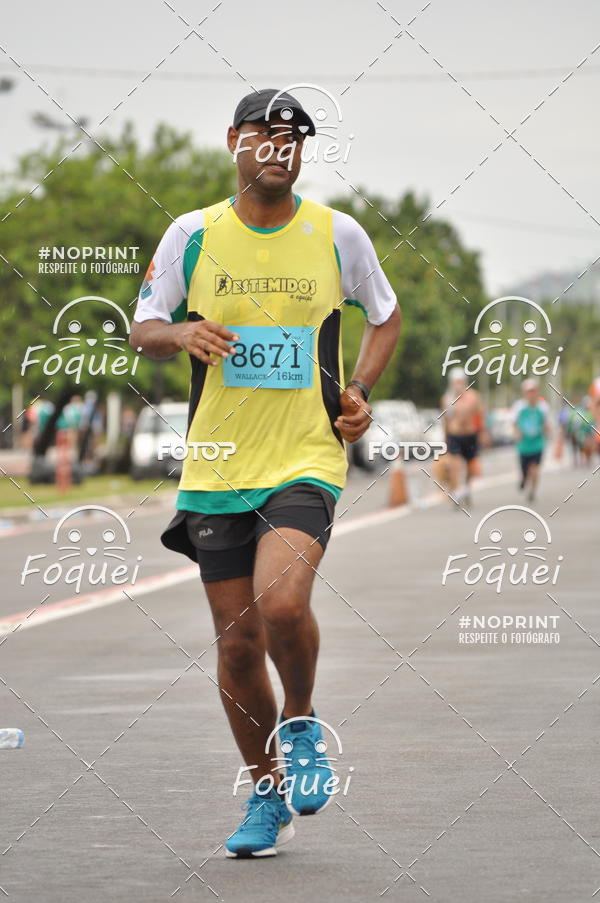 Buy your photos of the event8� Corrida da Vale on Fotop
