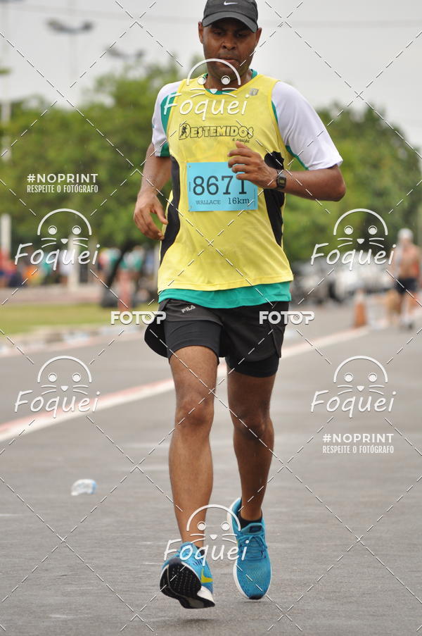 Buy your photos of the event8� Corrida da Vale on Fotop