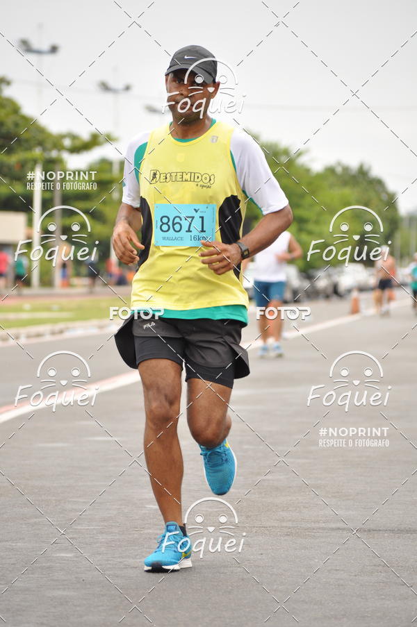 Buy your photos of the event8� Corrida da Vale on Fotop