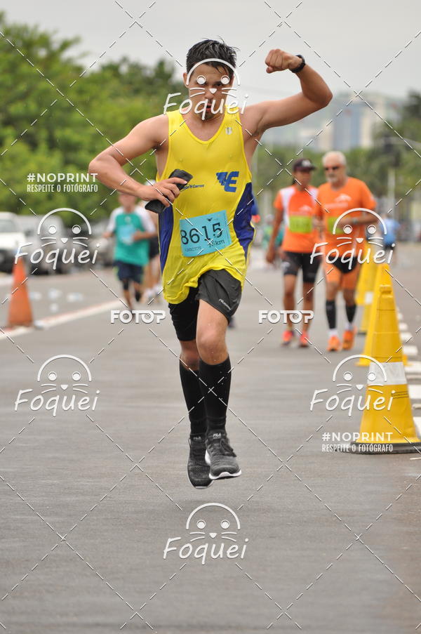 Buy your photos of the event8� Corrida da Vale on Fotop