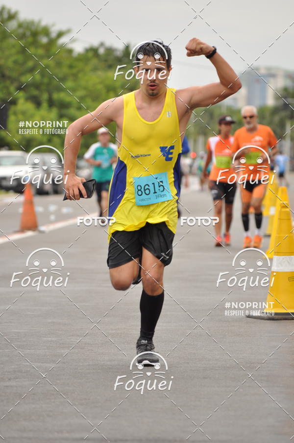 Buy your photos of the event8� Corrida da Vale on Fotop