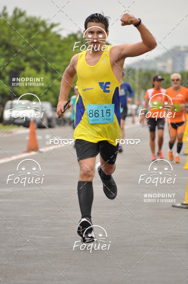 Buy your photos of the event8� Corrida da Vale on Fotop