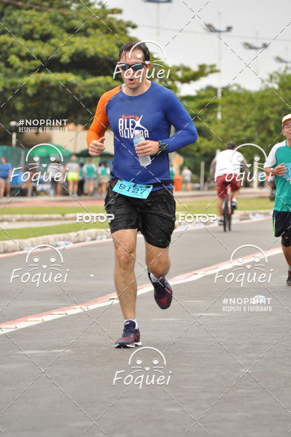 Buy your photos of the event8� Corrida da Vale on Fotop