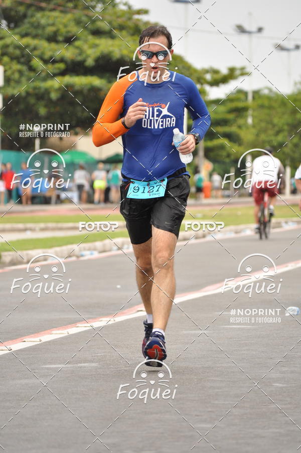 Buy your photos of the event8� Corrida da Vale on Fotop