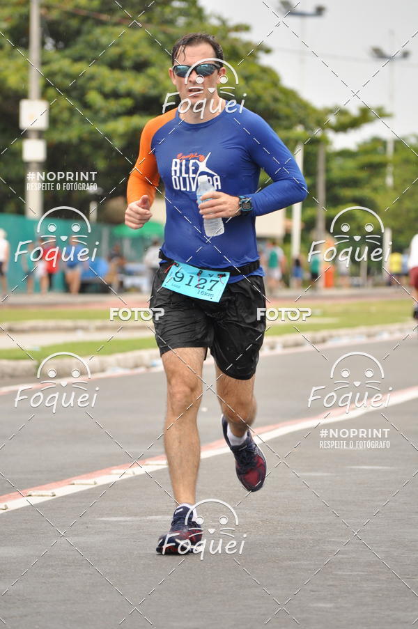 Buy your photos of the event8� Corrida da Vale on Fotop