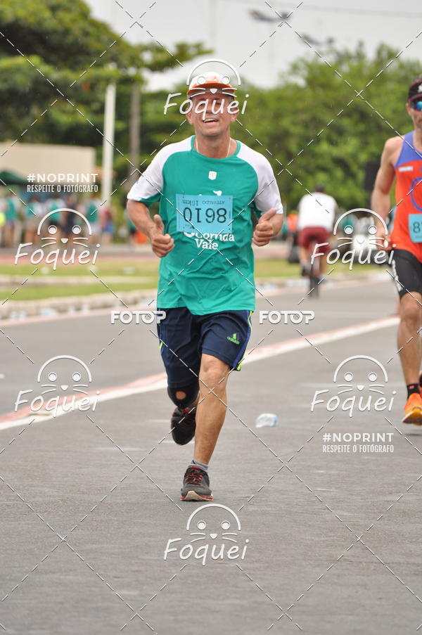 Buy your photos of the event8� Corrida da Vale on Fotop