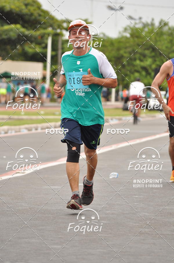 Buy your photos of the event8� Corrida da Vale on Fotop