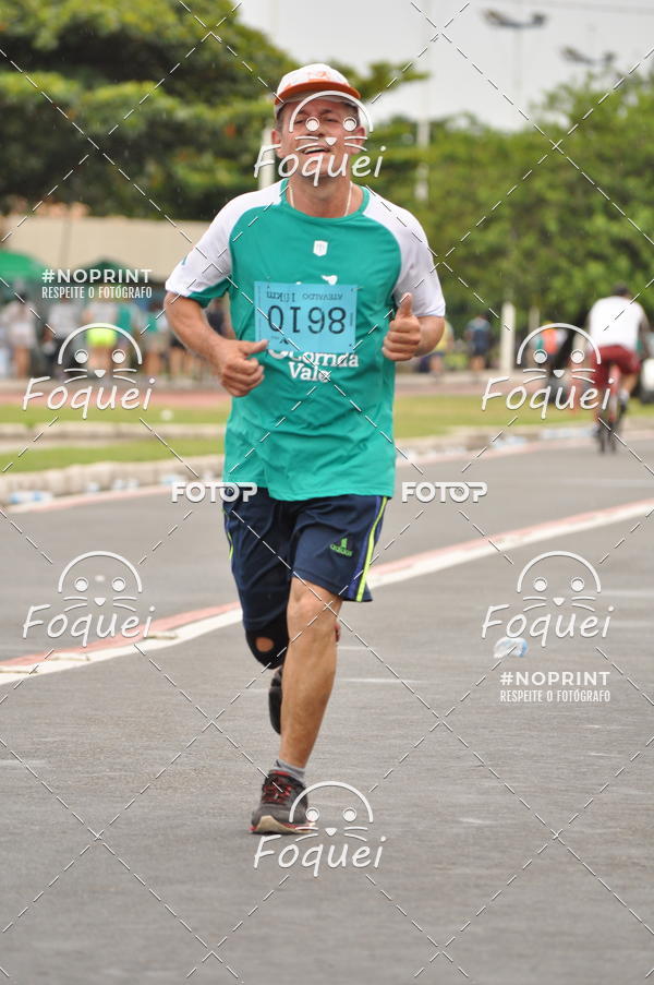 Buy your photos of the event8� Corrida da Vale on Fotop