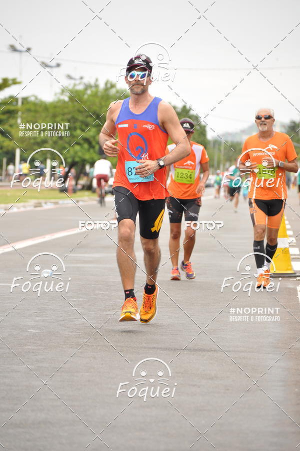 Buy your photos of the event8� Corrida da Vale on Fotop