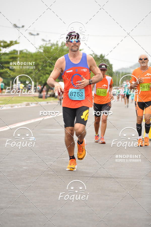 Buy your photos of the event8� Corrida da Vale on Fotop