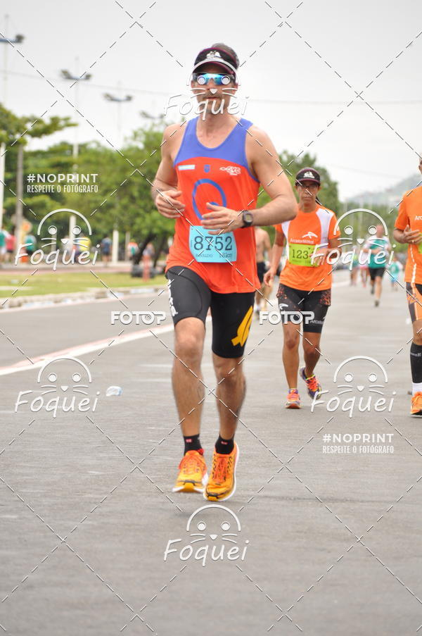 Buy your photos of the event8� Corrida da Vale on Fotop