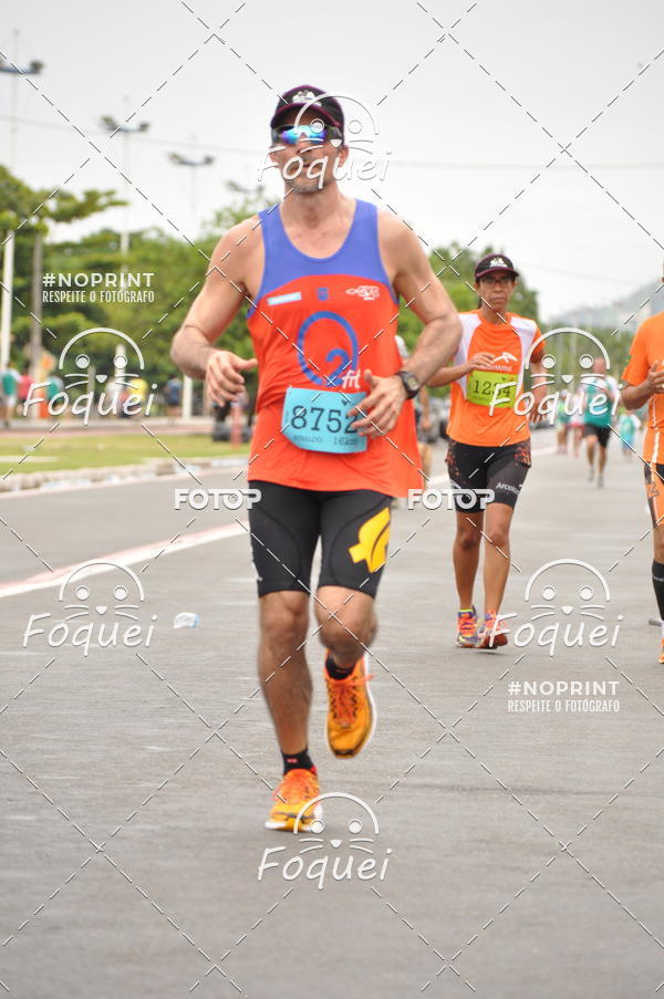 Buy your photos of the event8� Corrida da Vale on Fotop