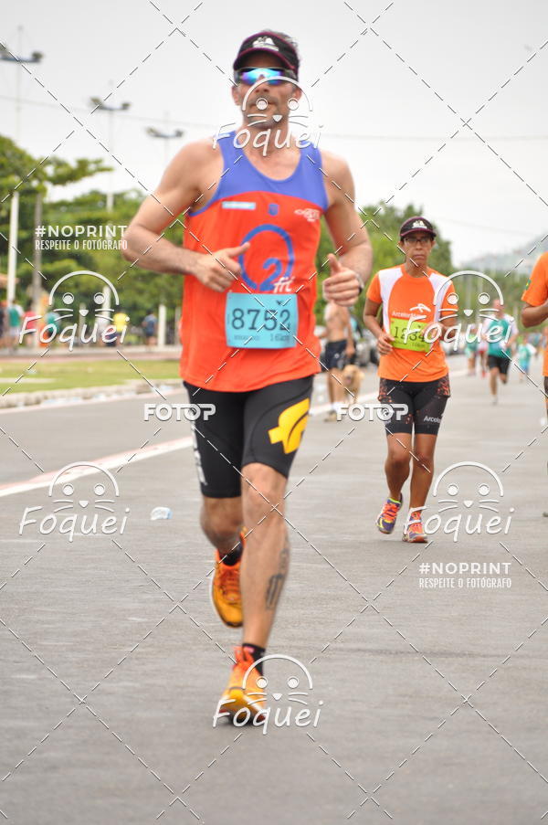 Buy your photos of the event8� Corrida da Vale on Fotop