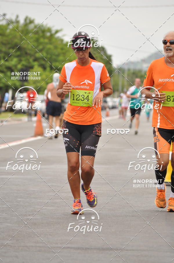 Buy your photos of the event8� Corrida da Vale on Fotop