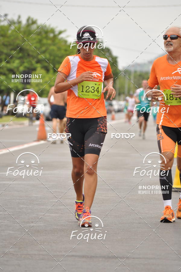 Buy your photos of the event8� Corrida da Vale on Fotop