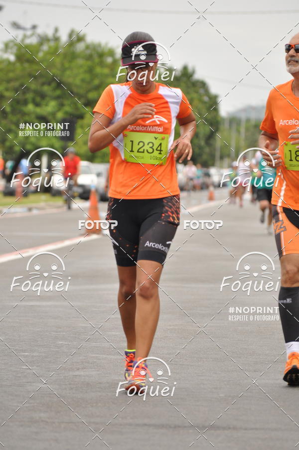 Buy your photos of the event8� Corrida da Vale on Fotop