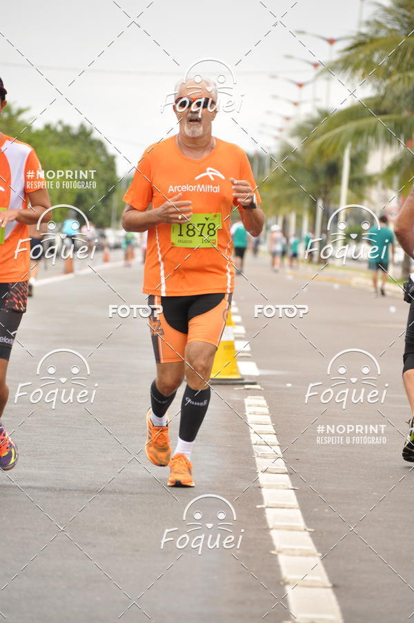 Buy your photos of the event8� Corrida da Vale on Fotop