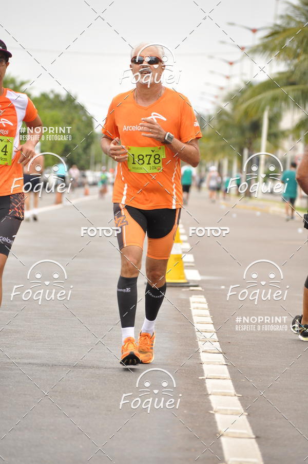 Buy your photos of the event8� Corrida da Vale on Fotop