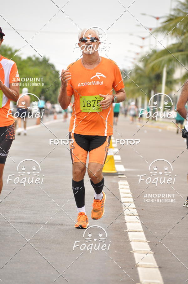 Buy your photos of the event8� Corrida da Vale on Fotop