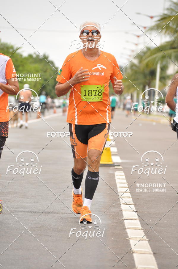 Buy your photos of the event8� Corrida da Vale on Fotop