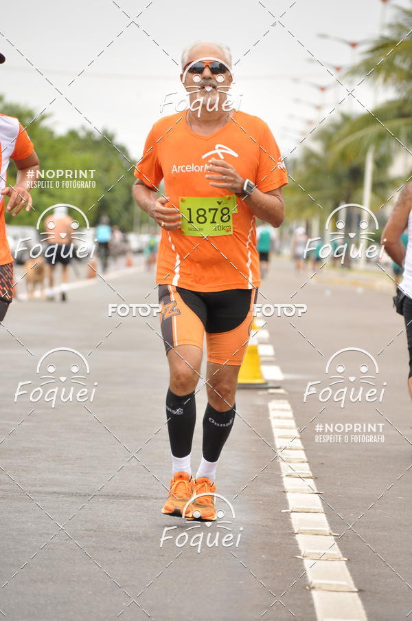 Buy your photos of the event8� Corrida da Vale on Fotop