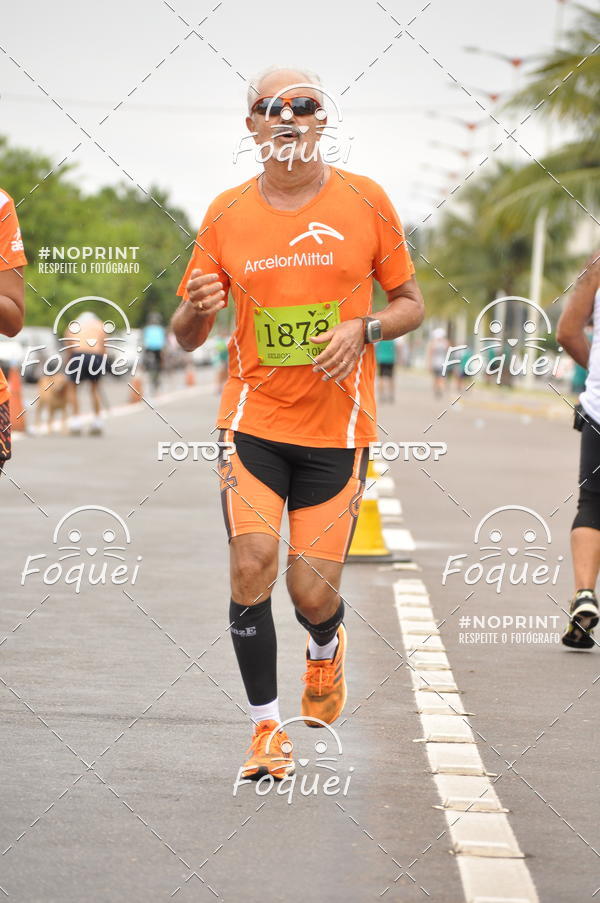 Buy your photos of the event8� Corrida da Vale on Fotop
