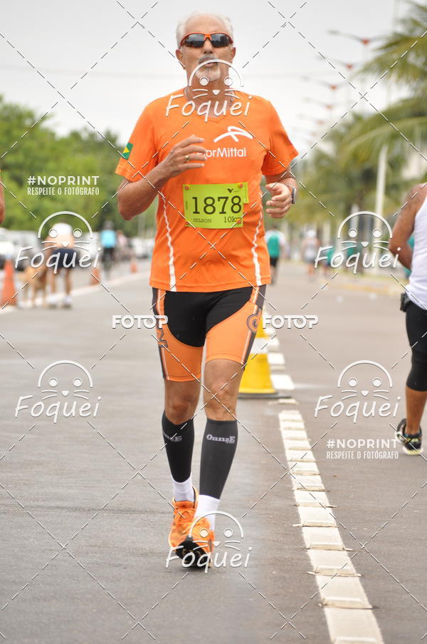 Buy your photos of the event8� Corrida da Vale on Fotop