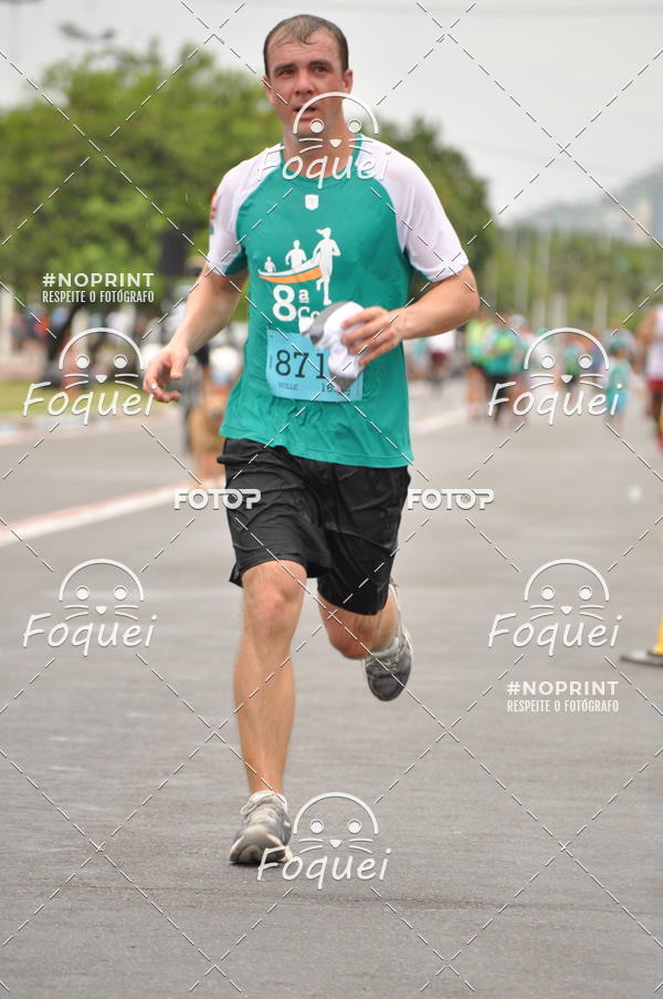 Buy your photos of the event8� Corrida da Vale on Fotop