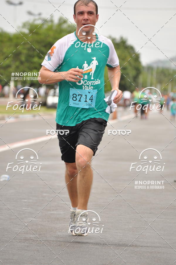 Buy your photos of the event8� Corrida da Vale on Fotop