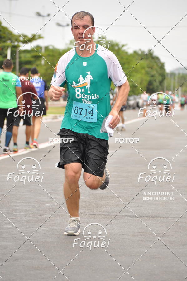 Buy your photos of the event8� Corrida da Vale on Fotop