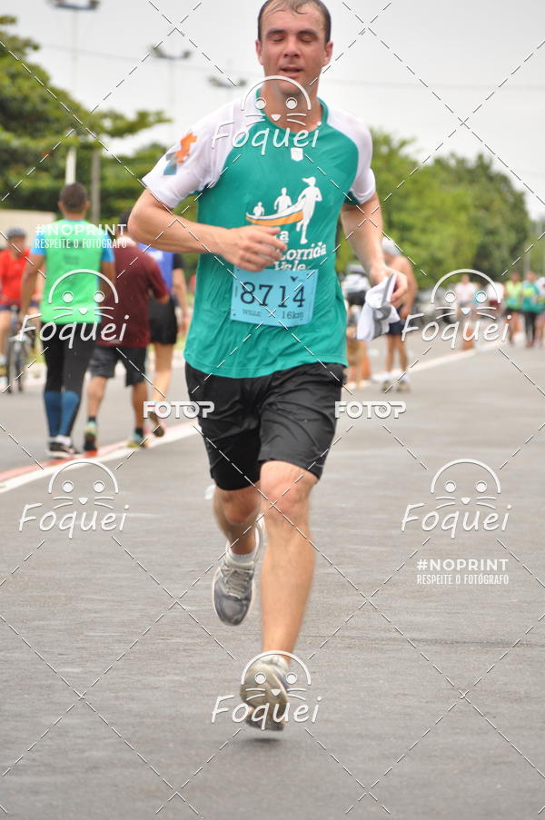 Buy your photos of the event8� Corrida da Vale on Fotop