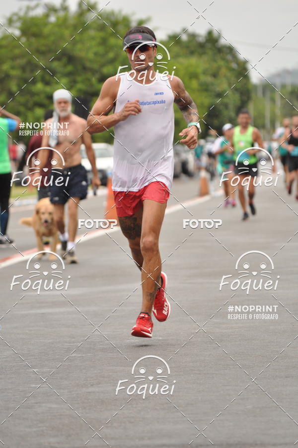 Buy your photos of the event8� Corrida da Vale on Fotop