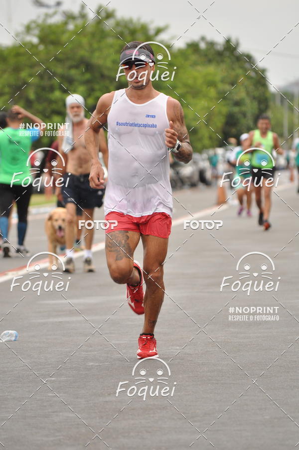 Buy your photos of the event8� Corrida da Vale on Fotop