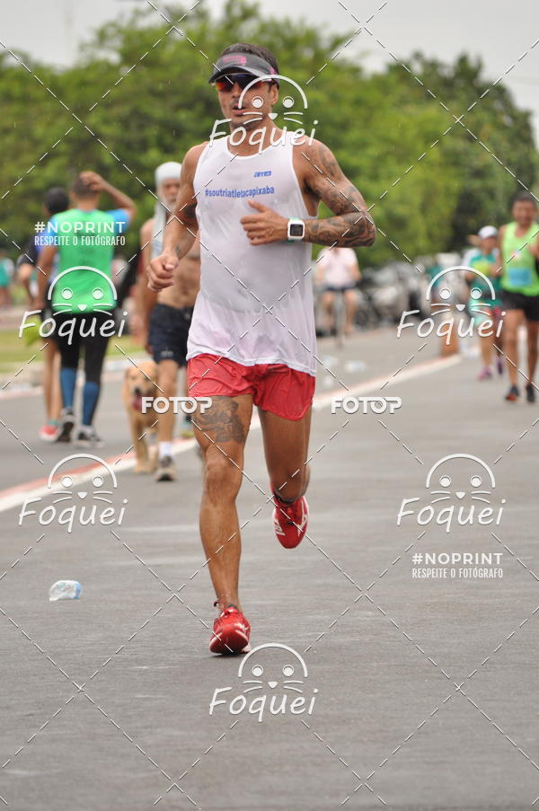 Buy your photos of the event8� Corrida da Vale on Fotop
