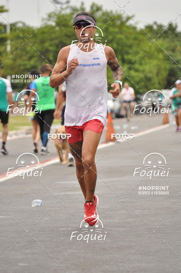 Buy your photos of the event8� Corrida da Vale on Fotop