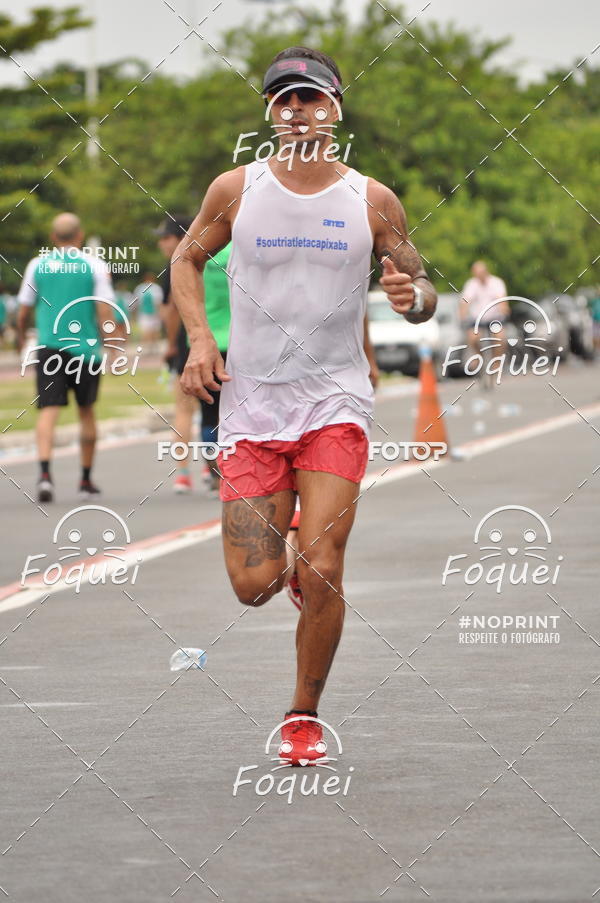 Buy your photos of the event8� Corrida da Vale on Fotop