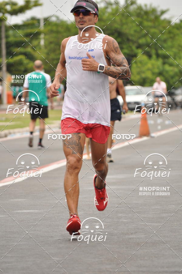 Buy your photos of the event8� Corrida da Vale on Fotop