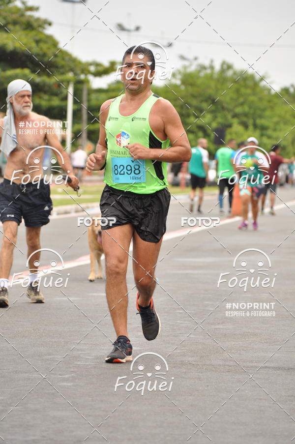 Buy your photos of the event8� Corrida da Vale on Fotop