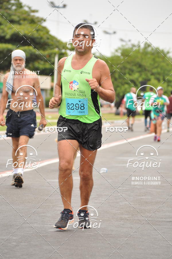 Buy your photos of the event8� Corrida da Vale on Fotop