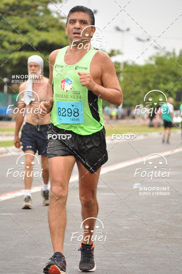 Buy your photos of the event8� Corrida da Vale on Fotop