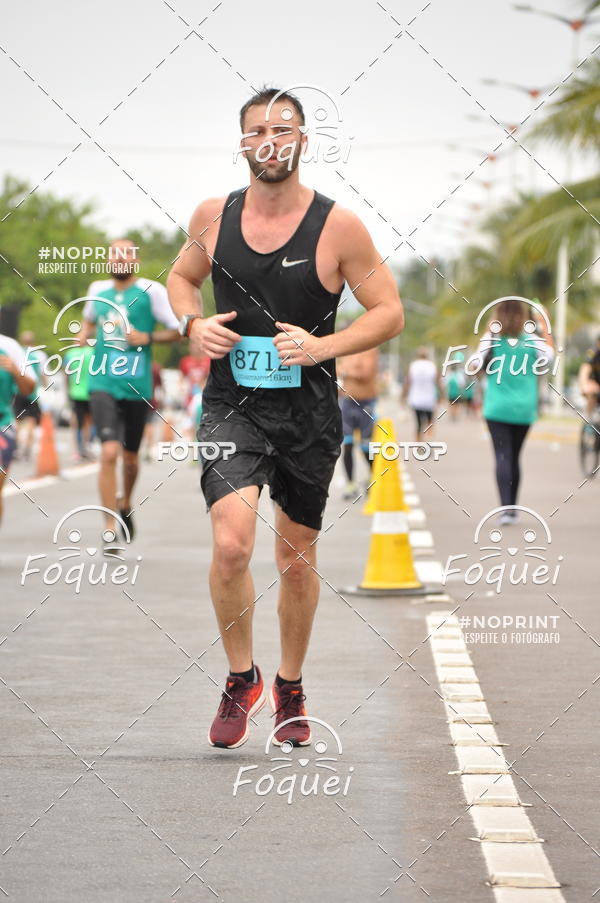 Buy your photos of the event8� Corrida da Vale on Fotop