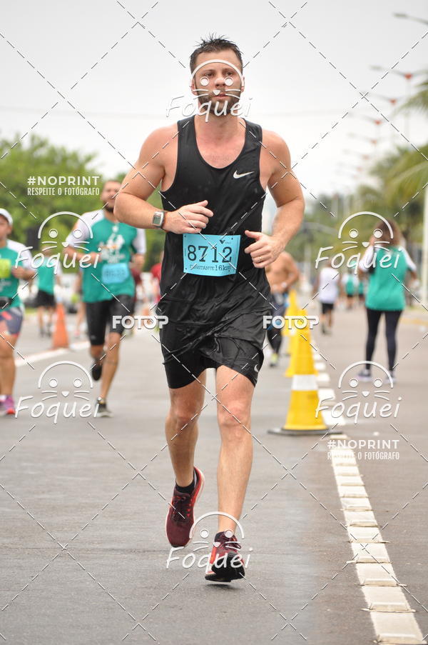 Buy your photos of the event8� Corrida da Vale on Fotop