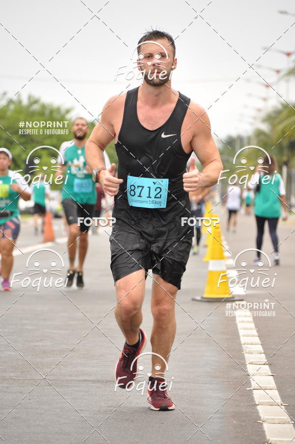 Buy your photos of the event8� Corrida da Vale on Fotop