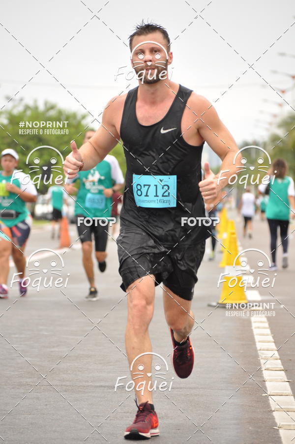 Buy your photos of the event8� Corrida da Vale on Fotop