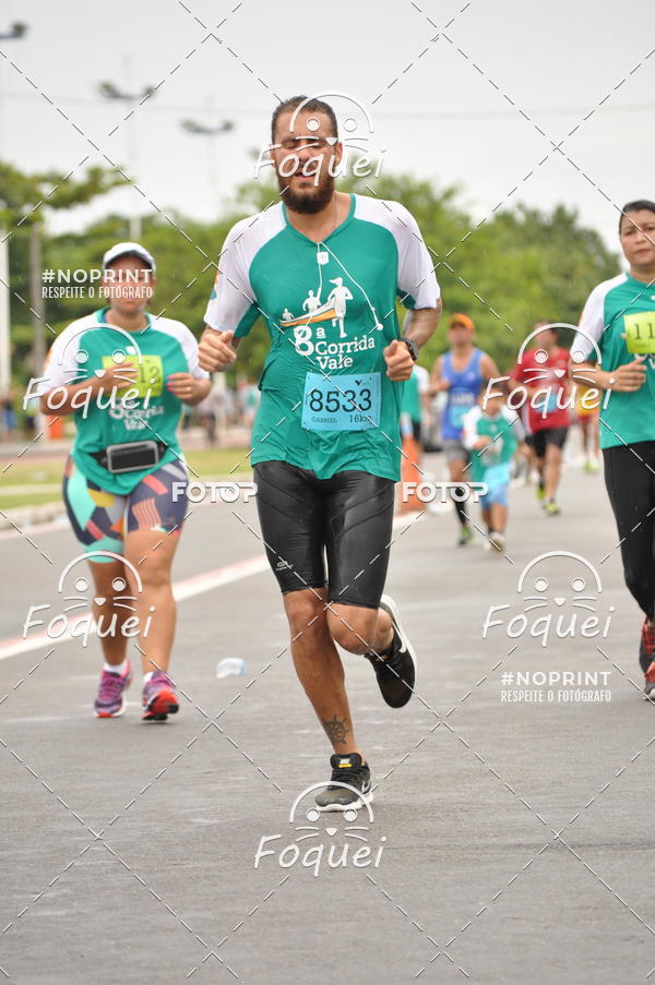 Buy your photos of the event8� Corrida da Vale on Fotop