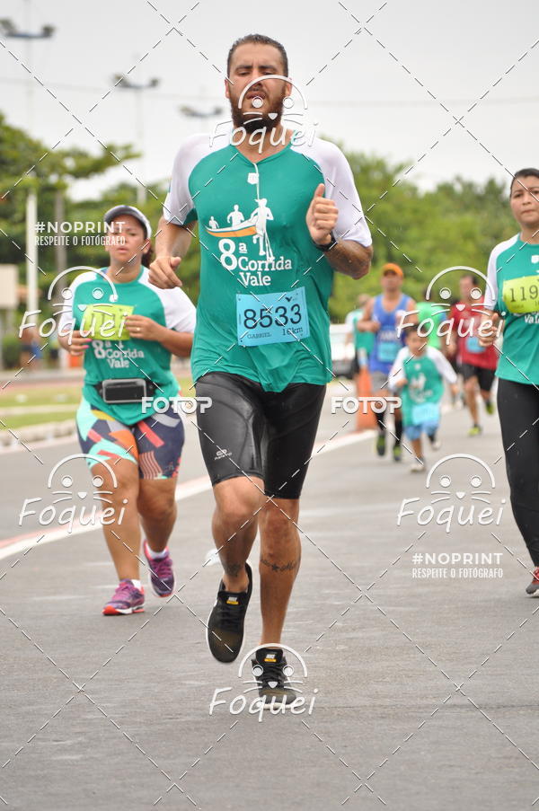Buy your photos of the event8� Corrida da Vale on Fotop