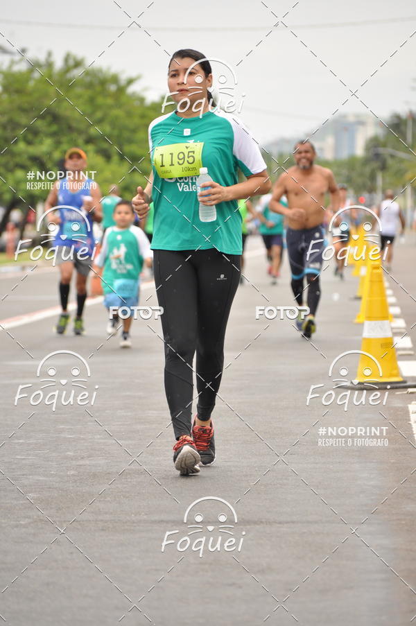 Buy your photos of the event8� Corrida da Vale on Fotop