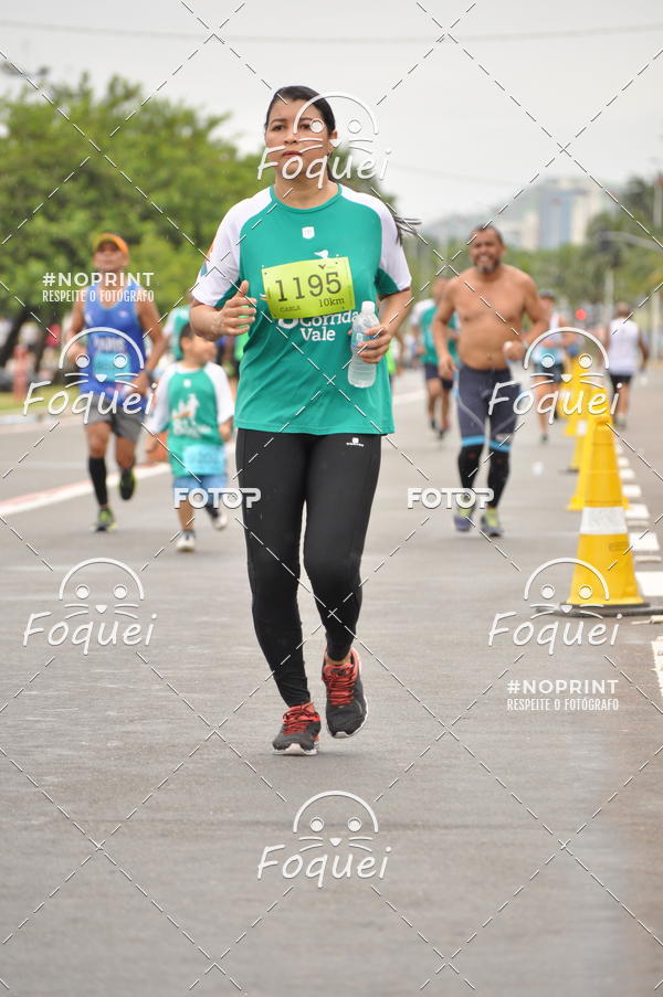 Buy your photos of the event8� Corrida da Vale on Fotop